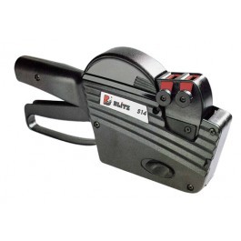 /products/etiketovacie-klieste-blitz-s-16-dcojradove/